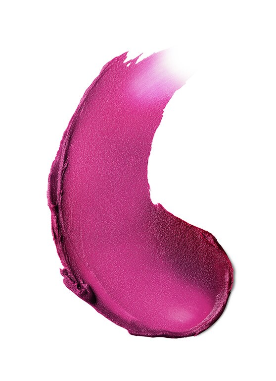 Pure Color Envy
