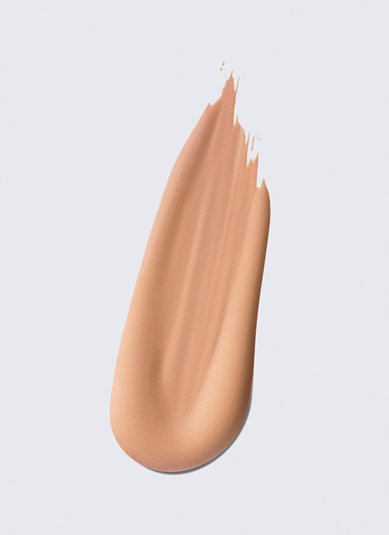 Double Wear