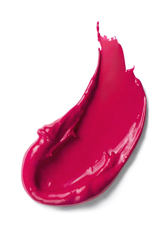 Pure Color Envy