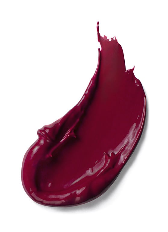 Pure Color Envy