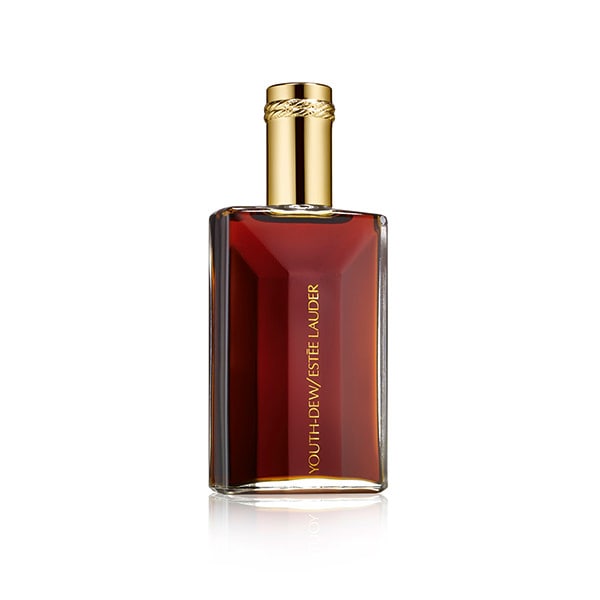 Estée Lauder Youth-Dew Bath Oil - 2.0 oz