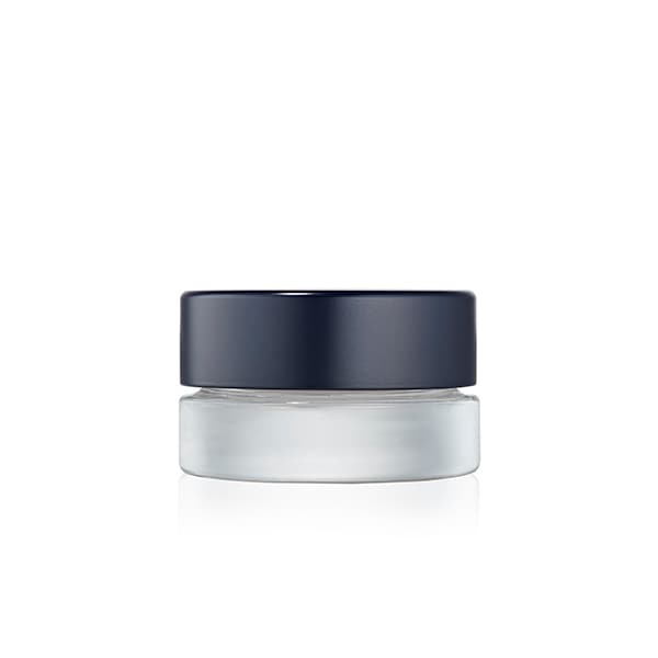 Estée Lauder Double Wear Stay-in-Place EyeShadow Base