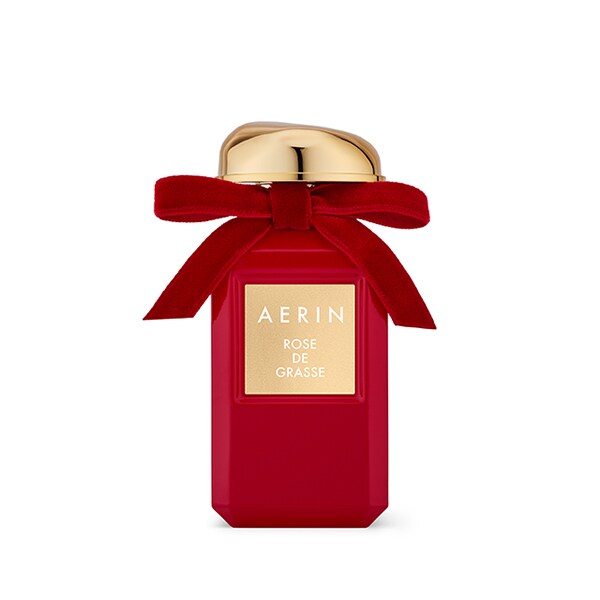Estée Lauder AERIN Rose de Grasse Limited Edition Eau de Parfum - 1.7 oz