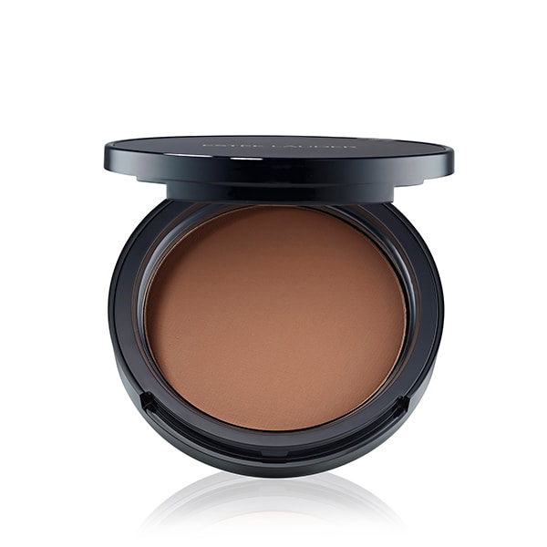 Estée Lauder Double Wear Stay-in-Place Matte Setting Powder Veil, Translucent Deep