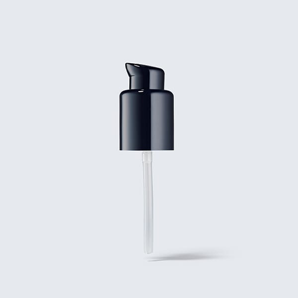 Estée Lauder Double Wear Foundation Pump