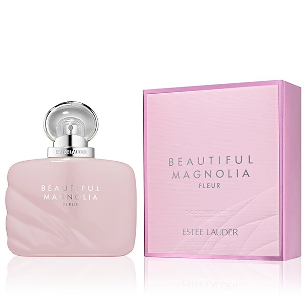 Estee Lauder 186487.1.8DDA.41E94D13F481095C.SKU208473  - female - Size: 1.7 oz 2