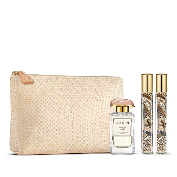Aerin hot sale gift set