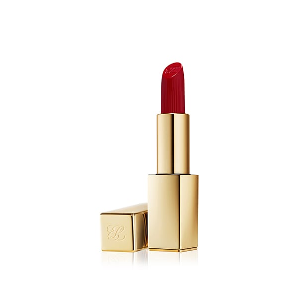 Estée Lauder Pure Color Matte Lipstick, 612 Lead You On