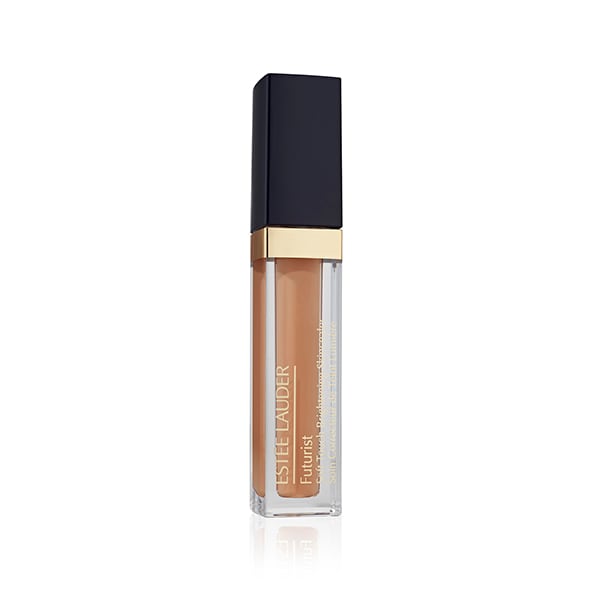 Estée Lauder Futurist Soft Touch Brightening Skincealer Concealer, 4C -.2 oz