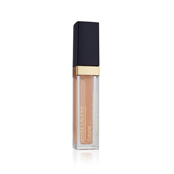 Estée Lauder Futurist Soft Touch Brightening Skincealer Concealer, 2.5C -.2 oz