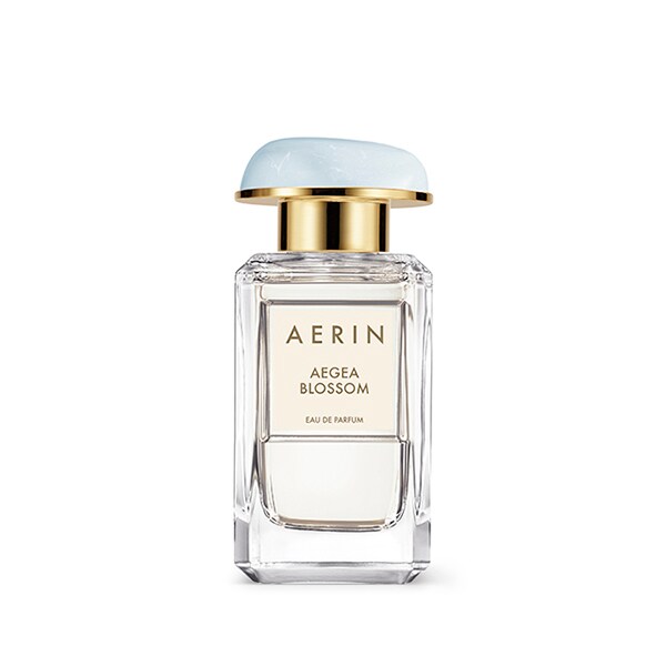 AERIN Aegea Blossom Eau de Parfum - 1.7 oz