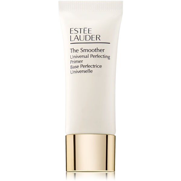 Estée Lauder The Smoother Universal Perfecting Primer - 0.5 oz