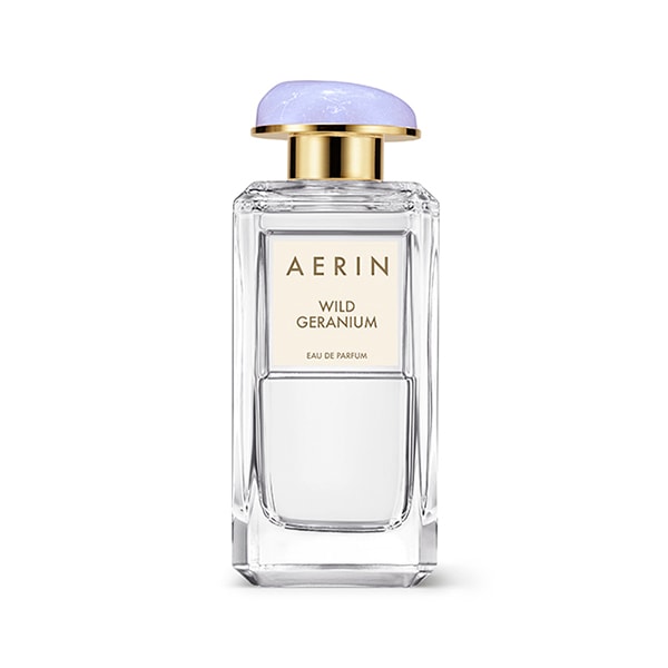 AERIN Wild Geranium Eau de Parfum - 3.4 oz
