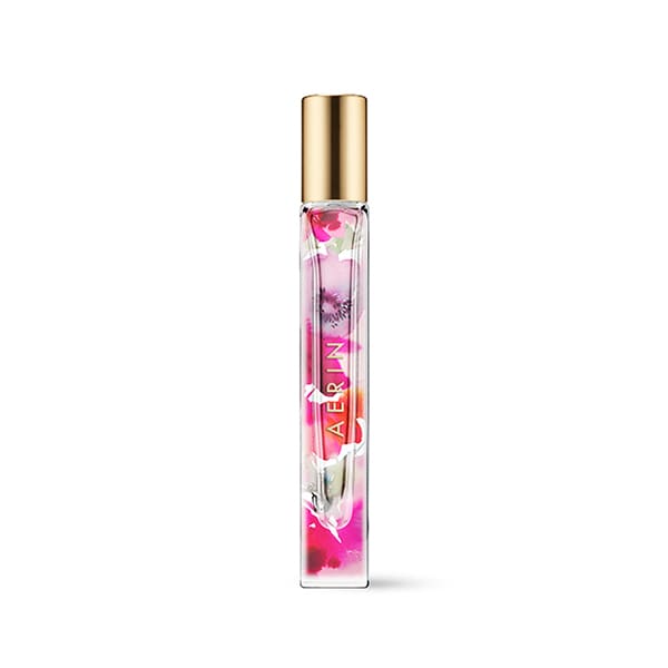 AERIN Wild Geranium Purse Spray - 0.24 oz