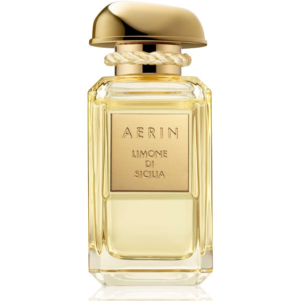 AERIN Limone di Sicilia Eau de Parfum - 1.7 oz