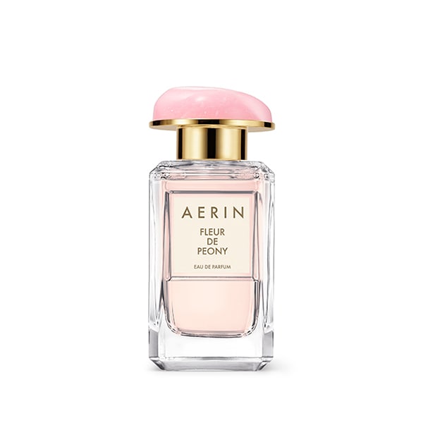 AERIN Fleur de Peony Eau de Parfum - 1.7 oz