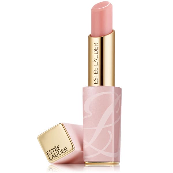 Estée Lauder Pure Color Envy Color Replenish Lip Balm - 0.11 oz