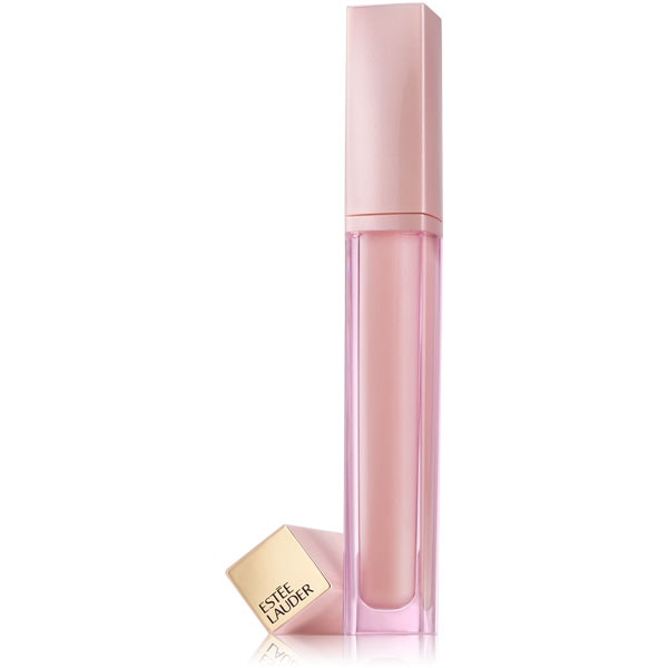 Estée Lauder Pure Color Envy Lip Repair Potion - 0.2 oz
