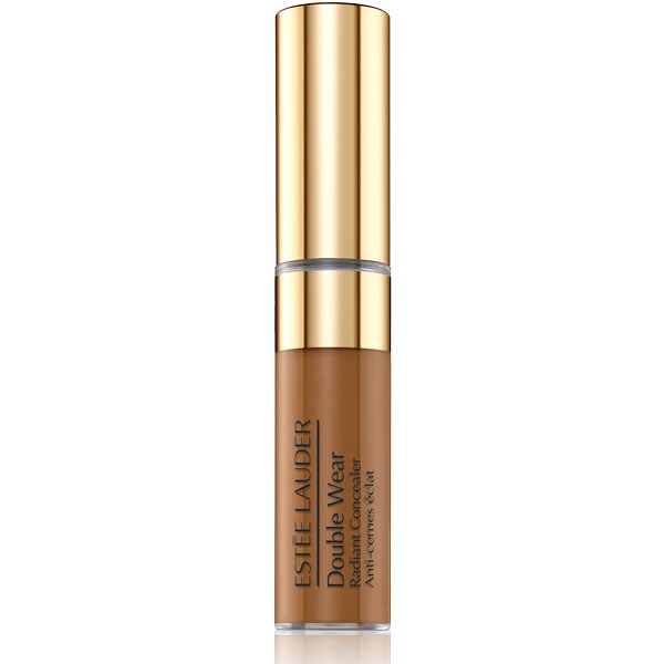 Estée Lauder Double Wear Radiant Concealer, 5N Deep - 0.34 oz
