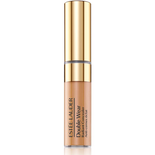 Estée Lauder Double Wear Radiant Concealer, 3W Medium - 0.34 oz