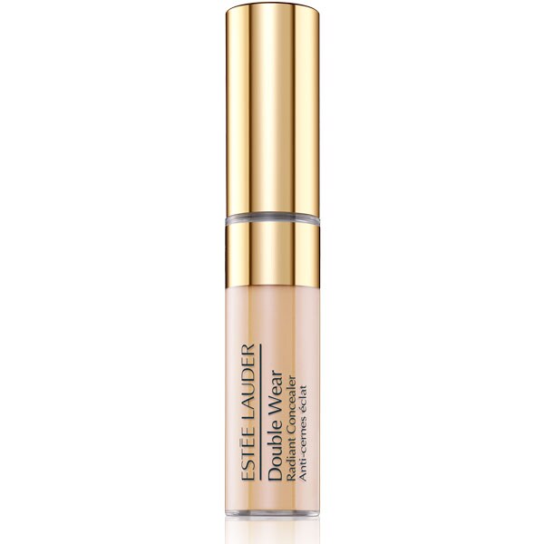 Estée Lauder Double Wear Radiant Concealer, 1N Light - 0.34 oz