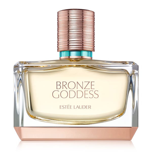 Estée Lauder Bronze Goddess Eau de Parfum - 1.7 oz