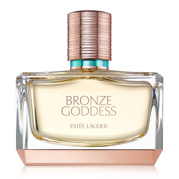 Estée Lauder Bronze Goddess Eau de Parfum - 3.4 oz