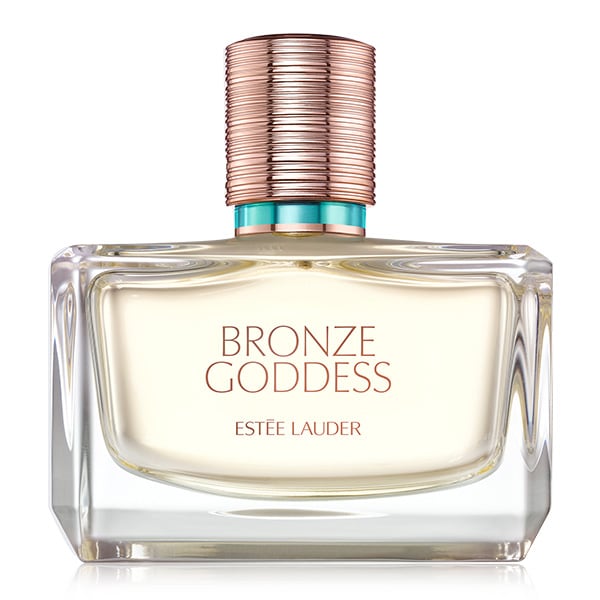 Estée Lauder Bronze Goddess Eau Fraîche Skinscent - 1.7 oz