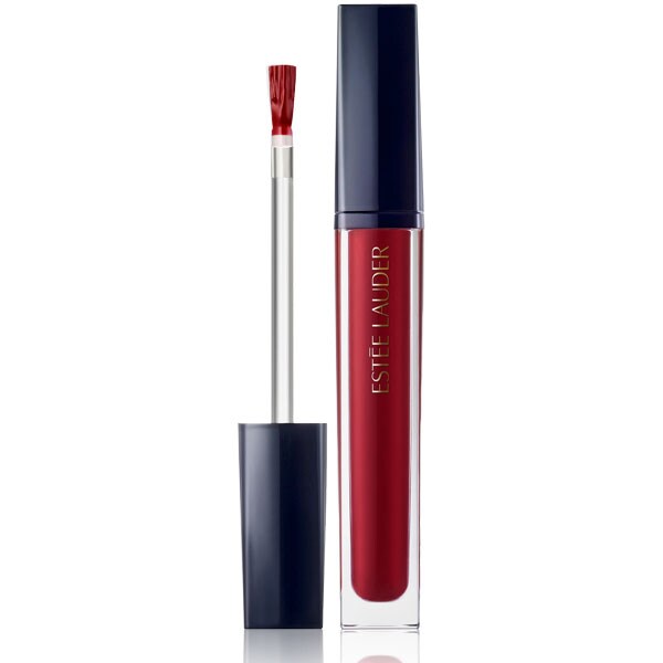Estée Lauder Pure Color Envy Kissable Lip Shine, 307 Wicked Gleam - 0.2 oz
