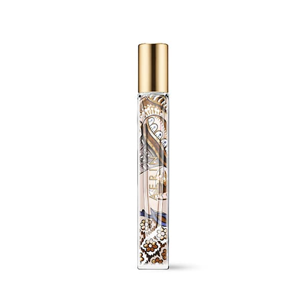AERIN Amber Musk Purse Spray - 0.24 oz