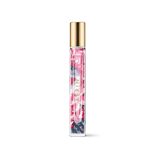 AERIN Evening Rose Purse Spray - 0.24 oz