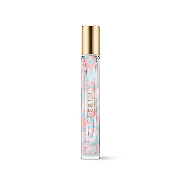 AERIN Aegea Blossom Purse Spray - 0.24 oz