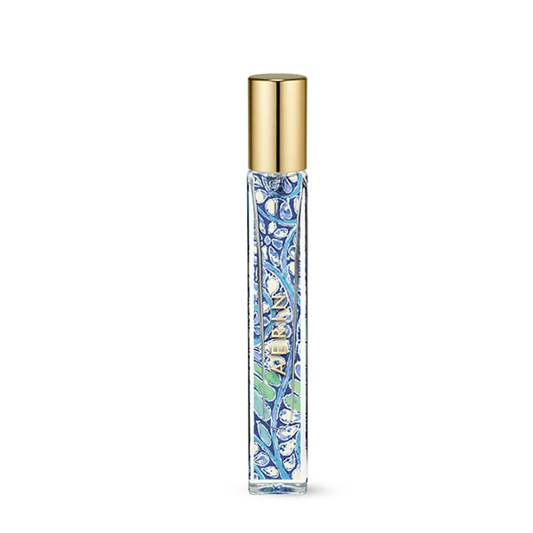 AERIN Mediterranean Honeysuckle Purse Spray - 0.24 oz