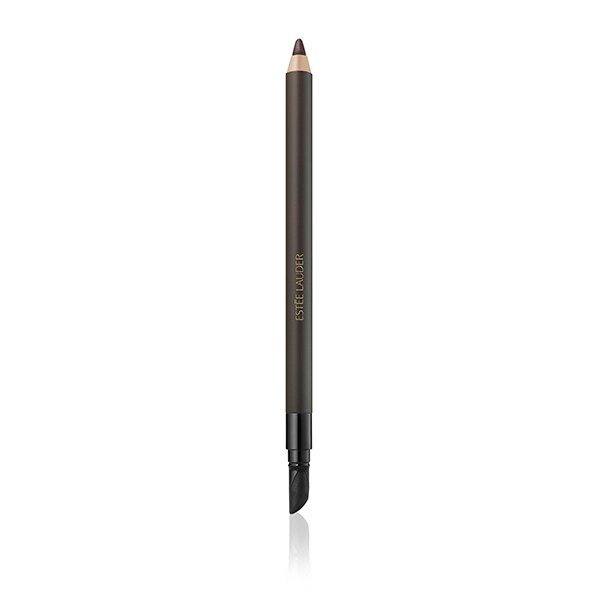 Estée Lauder Double Wear 24H Waterproof Gel Eye Pencil, 02 Espresso - .04 oz