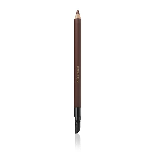 Estée Lauder Double Wear 24H Waterproof Gel Eye Pencil, 03 Cocoa - .04 oz