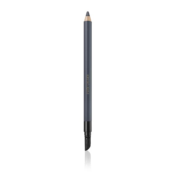 Estée Lauder Double Wear 24H Waterproof Gel Eye Pencil, 05 Smoke - .04 oz