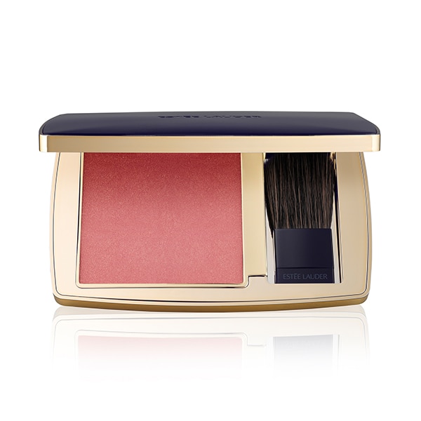 Estée Lauder Pure Color Envy Sculpting Blush, 220 Pink Kiss - 0.25 oz