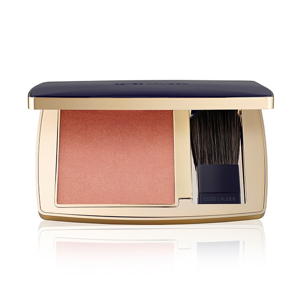 Estée Lauder Pure Color Envy Sculpting Blush, 140 Alluring Rose - 0.25 oz