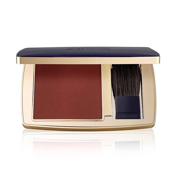 Estée Lauder Pure Color Envy Sculpting Blush, 430 Rose Exposed - 0.25 oz