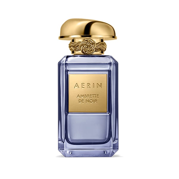 AERIN Ambrette de Noir Eau de Parfum - 1.7 oz