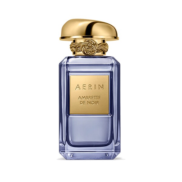 AERIN Ambrette de Noir Eau de Parfum - 3.4 oz