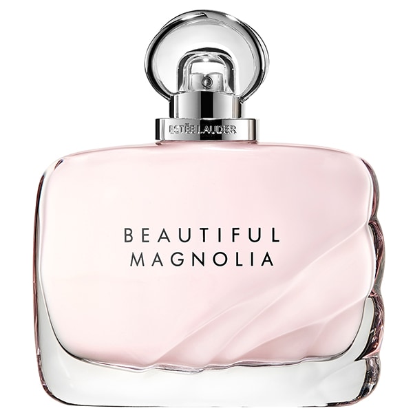 Estée Lauder Beautiful Magnolia Eau de Parfum Spray - 3.4 oz