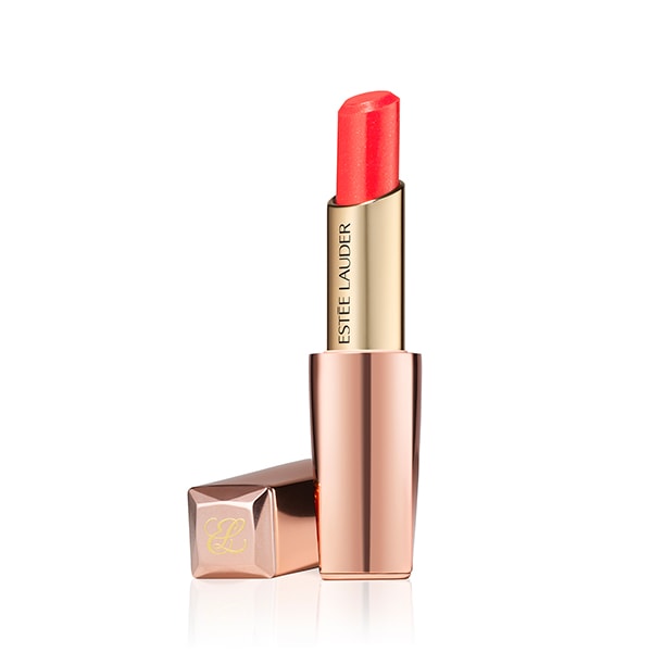 Estee Lauder
