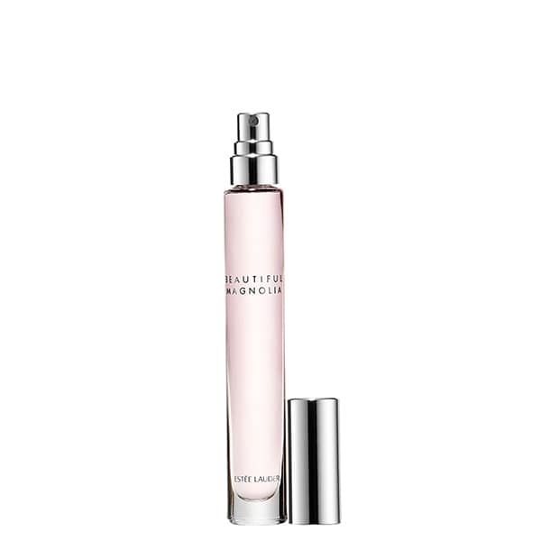 Estée Lauder Beautiful Magnolia Eau de Parfum Travel Spray - 0.2 oz