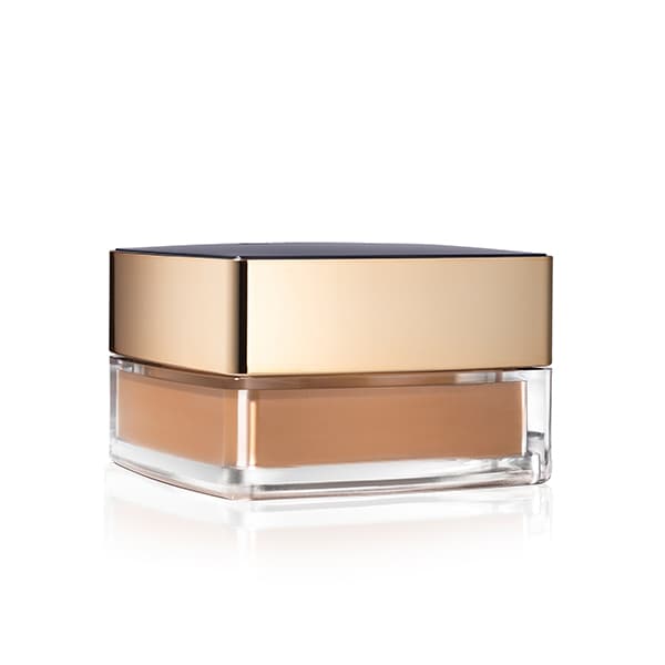 Estée Lauder Double Wear Sheer Flattery Loose Powder, Medium Matte - 0.31 oz