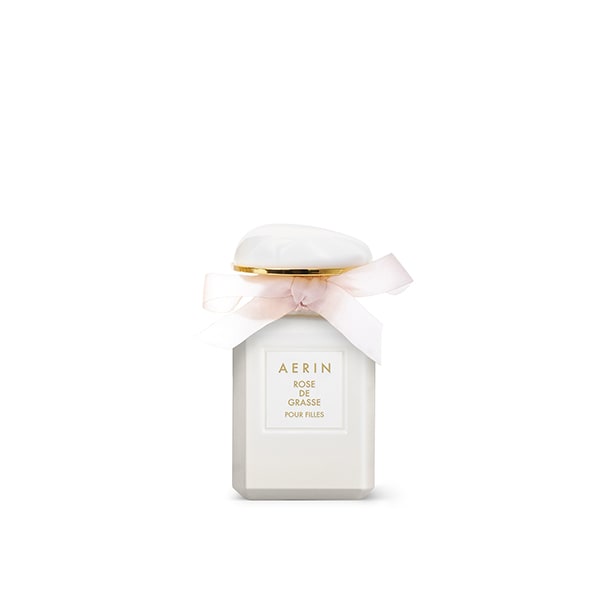 AERIN Rose de Grasse Pour Filles Eau de Toilette - 1 oz