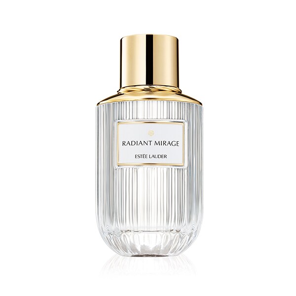 Estée Lauder Radiant Mirage Eau de Parfum Spray - 3.4 oz