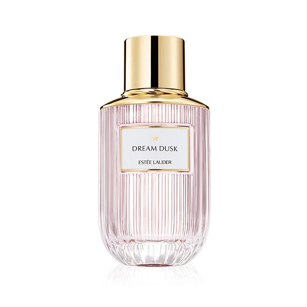 Estée Lauder Dream Dusk Eau de Parfum Spray - 3.4 oz