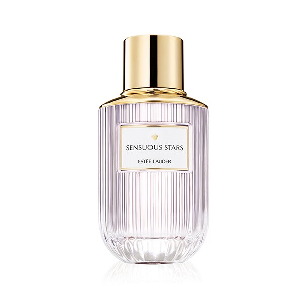 Estée Lauder Sensuous Stars Eau de Parfum Spray - 3.4 oz