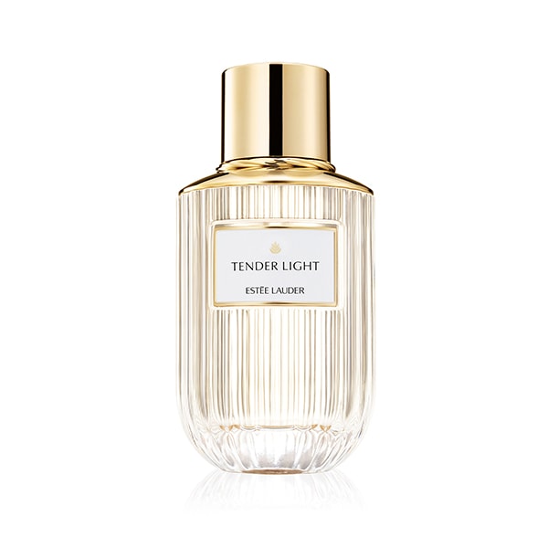 Estée Lauder Tender Light Eau de Parfum Spray - 3.4 oz